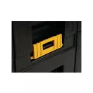 DEWALT ToughSystem Organizér zásuviek 440 x 176 x 314,2 mm