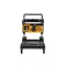 DEWALT ToughSystem Prepravný vozík s parkovacou brzdou