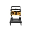 DEWALT ToughSystem Prepravný vozík s parkovacou brzdou