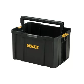   DEWALT ToughSystem Otvorený úložný priestor na náradie 320 x 440 x 275 mm
