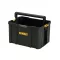 DEWALT ToughSystem Otvorený úložný priestor na náradie 320 x 440 x 275 mm