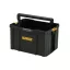 DEWALT ToughSystem Otvorený úložný priestor na náradie 320 x 440 x 275 mm