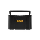 DEWALT ToughSystem Otvorený úložný priestor na náradie 320 x 440 x 275 mm