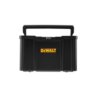   DEWALT ToughSystem Otvorený úložný priestor na náradie 320 x 440 x 275 mm