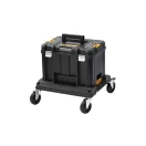DEWALT ToughSystem Transportná základňa s parkovacou brzdou