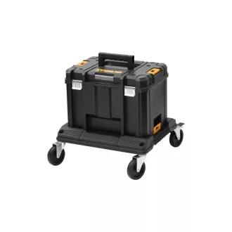   DEWALT ToughSystem Transportná základňa s parkovacou brzdou