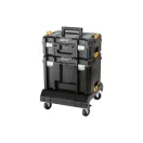 DEWALT ToughSystem Transportná základňa s parkovacou brzdou