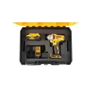 Špongiová podložka DEWALT ToughSystem