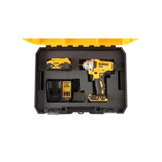 Špongiová podložka DEWALT ToughSystem