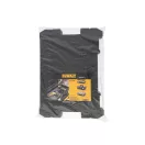 Špongiová podložka DEWALT ToughSystem