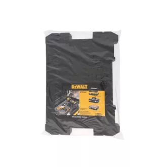 Špongiová podložka DEWALT ToughSystem