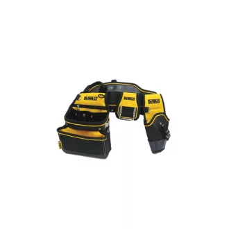 Taška na opasok na náradie DEWALT