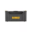 DEWALT ToughSystem Otvorený úložný priestor na náradie 325 x 555 x 277 mm