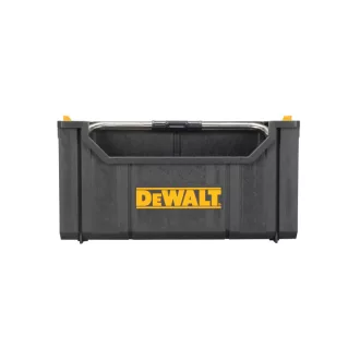   DEWALT ToughSystem Otvorený úložný priestor na náradie 325 x 555 x 277 mm