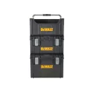 DEWALT ToughSystem Otvorený úložný priestor na náradie 325 x 555 x 277 mm