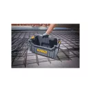 DEWALT ToughSystem Otvorený úložný priestor na náradie 325 x 555 x 277 mm