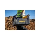 DEWALT ToughSystem Otvorený úložný priestor na náradie 325 x 555 x 277 mm