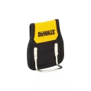 DEWALT Držiak na kladivo