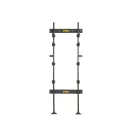 DEWALT ToughSystem držiak na stenu