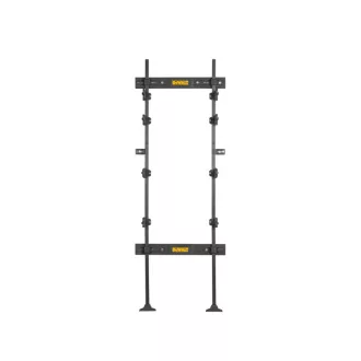 DEWALT ToughSystem držiak na stenu