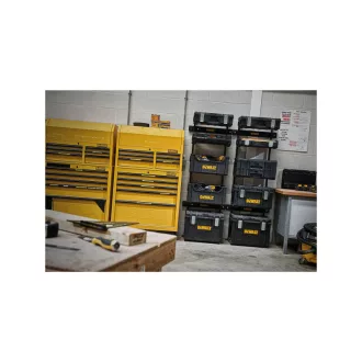 DEWALT ToughSystem držiak na stenu