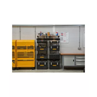 DEWALT ToughSystem držiak na stenu
