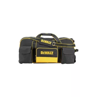 DEWALT Rolovacia taška na náradie