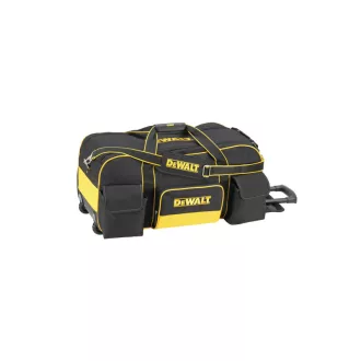 DEWALT Rolovacia taška na náradie