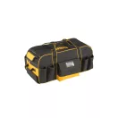 DEWALT Rolovacia taška na náradie