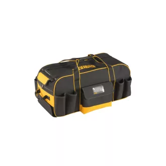 DEWALT Rolovacia taška na náradie