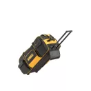 DEWALT Rolovacia taška na náradie