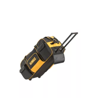 DEWALT Rolovacia taška na náradie