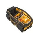 DEWALT Rolovacia taška na náradie