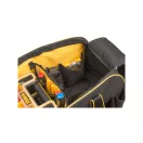 DEWALT Rolovacia taška na náradie