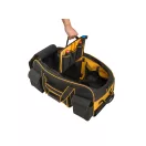 DEWALT Rolovacia taška na náradie
