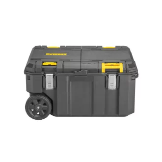   DEWALT TSTAK Náradový box na kolieskach 792 x 556 x 412 mm 113L/ 50kg IP54