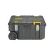 DEWALT TSTAK Náradový box na kolieskach 792 x 556 x 412 mm 113L/ 50kg IP54