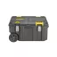 DEWALT TSTAK Náradový box na kolieskach 792 x 556 x 412 mm 113L/ 50kg IP54