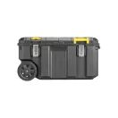 DEWALT TSTAK Náradový box na kolieskach 792 x 556 x 412 mm 113L/ 50kg IP54