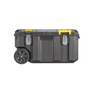   DEWALT TSTAK Náradový box na kolieskach 792 x 556 x 412 mm 113L/ 50kg IP54