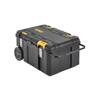   DEWALT TSTAK Náradový box na kolieskach 792 x 556 x 412 mm 113L/ 50kg IP54