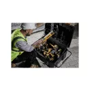 DEWALT TSTAK Náradový box na kolieskach 792 x 556 x 412 mm 113L/ 50kg IP54