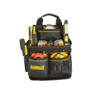 DEWALT Taška na uholník s remeňom