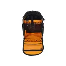 DEWALT/McLaren Cestovný batoh na kolieskach s rukoväťou
