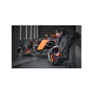 DEWALT/McLaren Cestovný batoh na kolieskach s rukoväťou