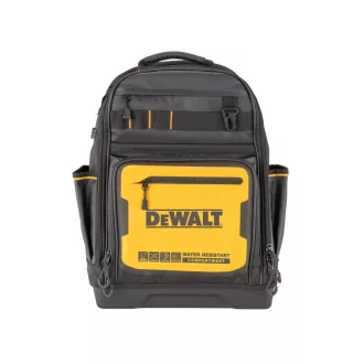 DEWALT Pro Batoh na náradie