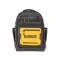 DEWALT Pro Batoh na náradie