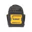 DEWALT Pro Batoh na náradie