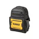 DEWALT Pro Batoh na náradie