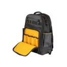 DEWALT Pro Batoh na náradie